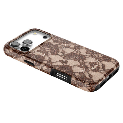 Elena iPhone Case gallery - Iphone_17_Pro_Max_2