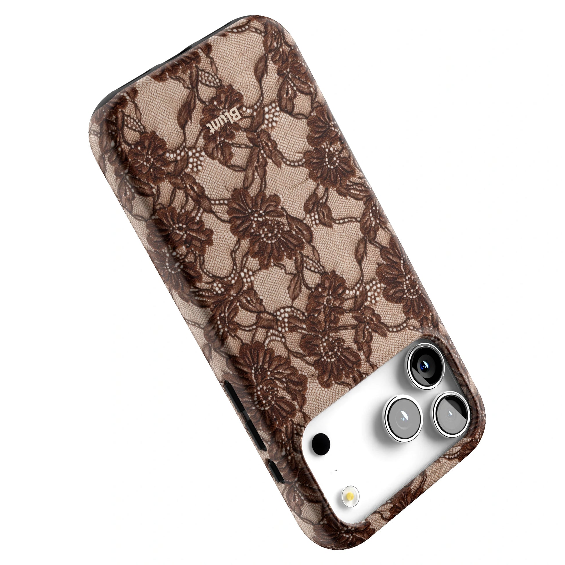 Elena iPhone Case gallery - Iphone_17_Pro_Max_5