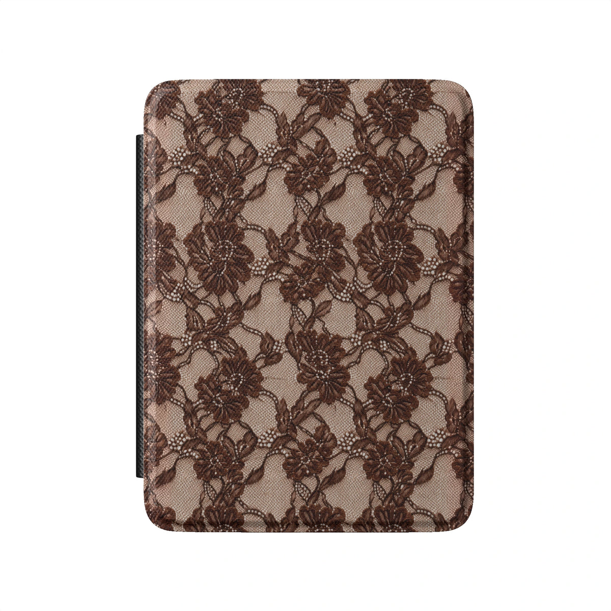 Kindle_Branded_7inch_2