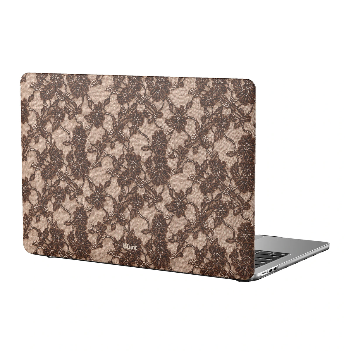 MacBook_Air_1