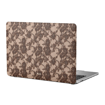 MacBook_Air_1