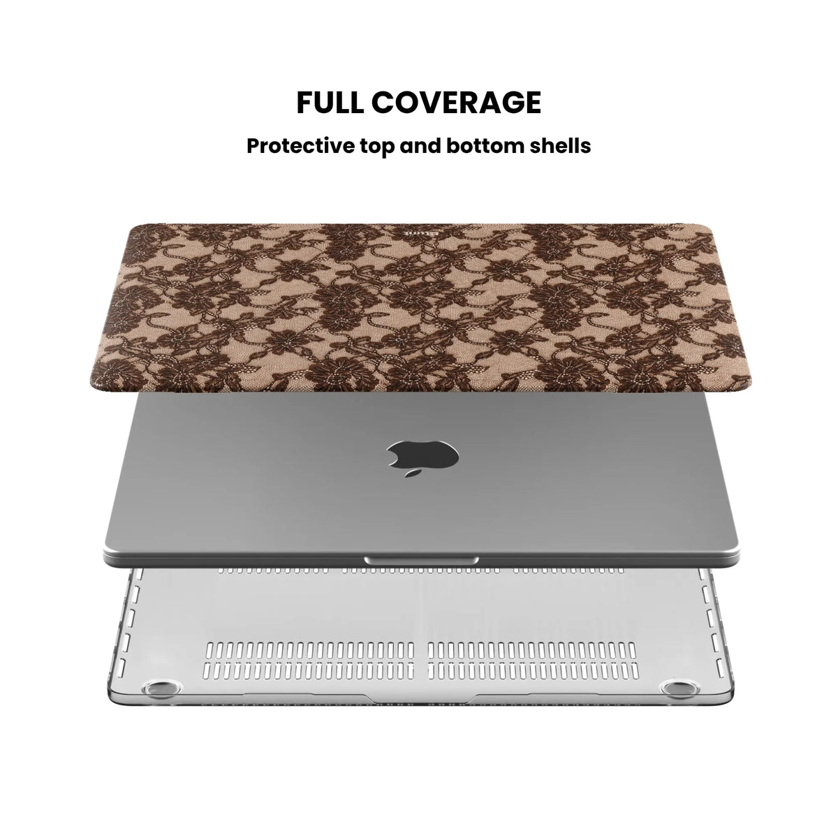 MacBook_Air_11