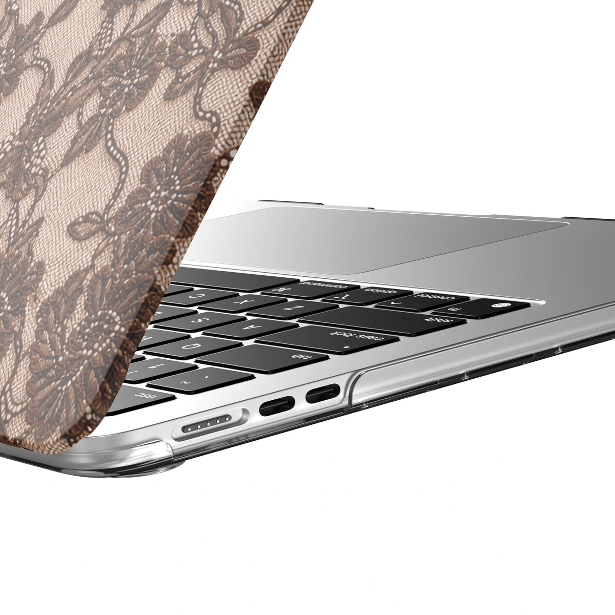 MacBook_Air_2