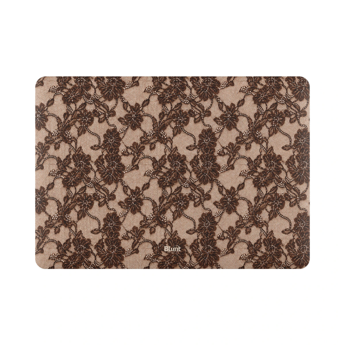 MacBook_Air_6