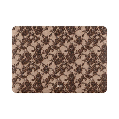 MacBook_Air_6