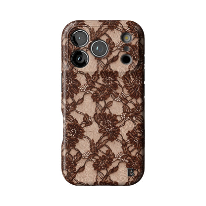 elena-statement-iphone-case-Iphone_18_Pro_1.jpg