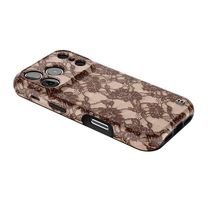 elena-statement-iphone-case-Iphone_18_Pro_2.jpg