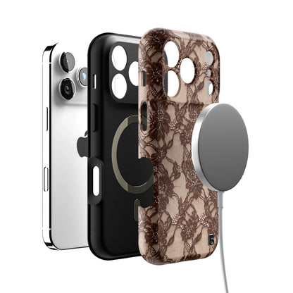 elena-statement-iphone-case-Iphone_18_Pro_4.jpg
