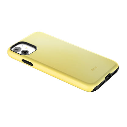 butteryellowiphonecase-iphone-case-iPhone 11-2