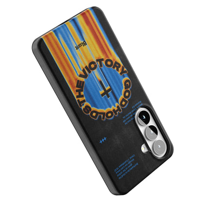 Divine-Weight-samsung-case-Galaxy S26 Plus-4