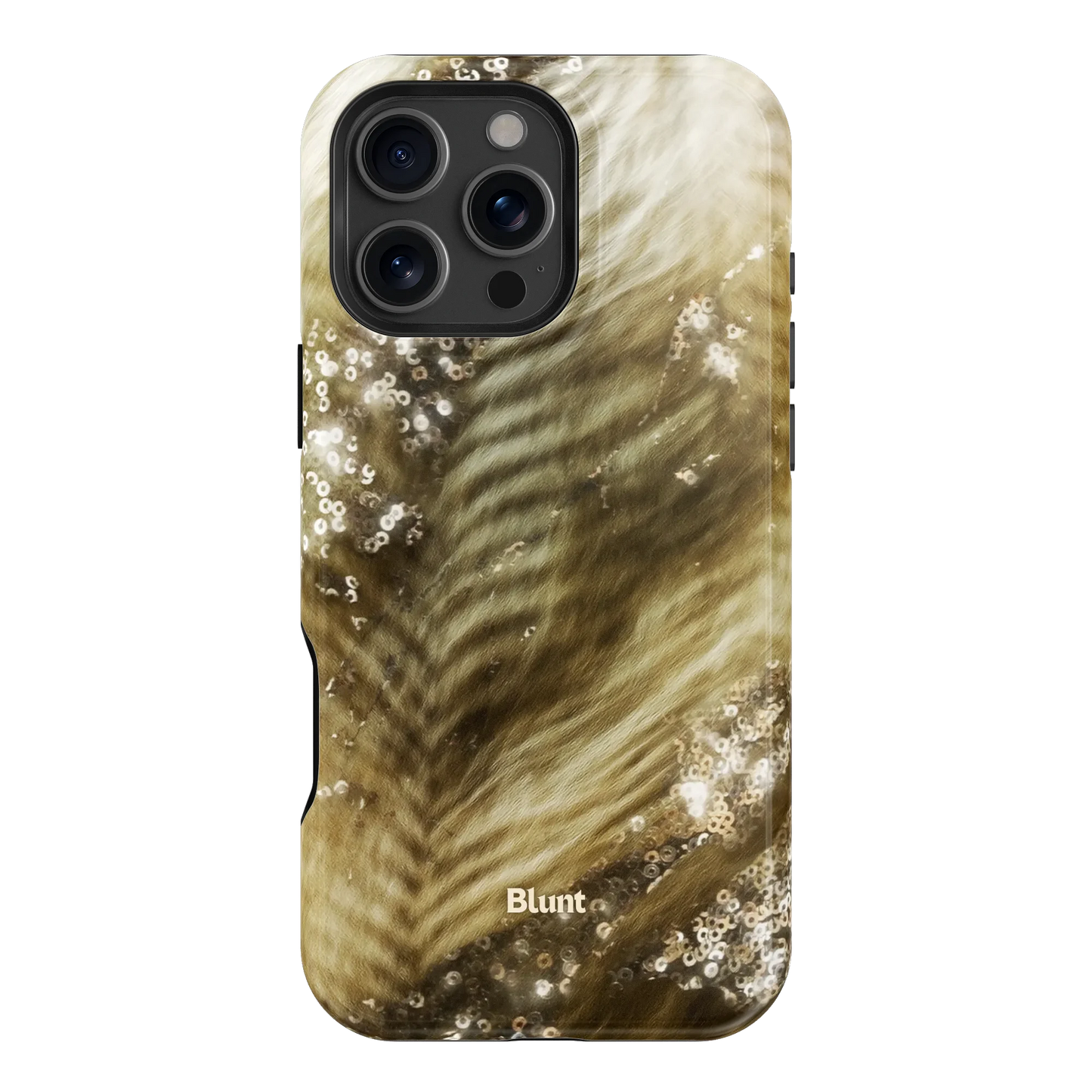 Cosmo iPhone Case