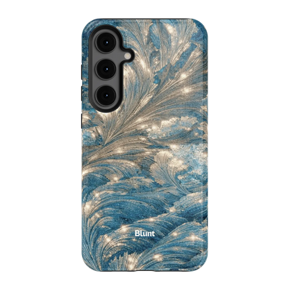 Celestine Samsung Case