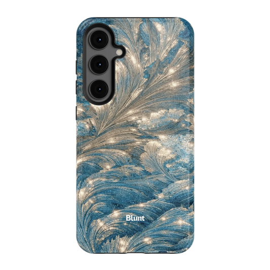 Celestine Samsung Case