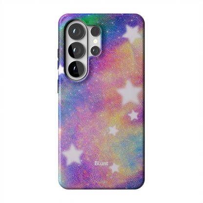 Starspill-samsung-case-Galaxy S26 Ultra-1