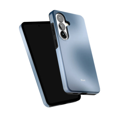 Oceana-samsung-case-Galaxy S26-5