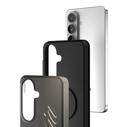 Utopia-samsung-case-Galaxy S26-3