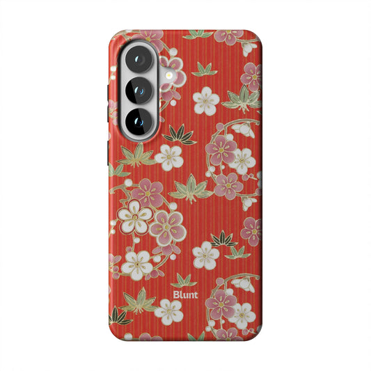 Sakura-samsung-case-Galaxy S26 Plus-1