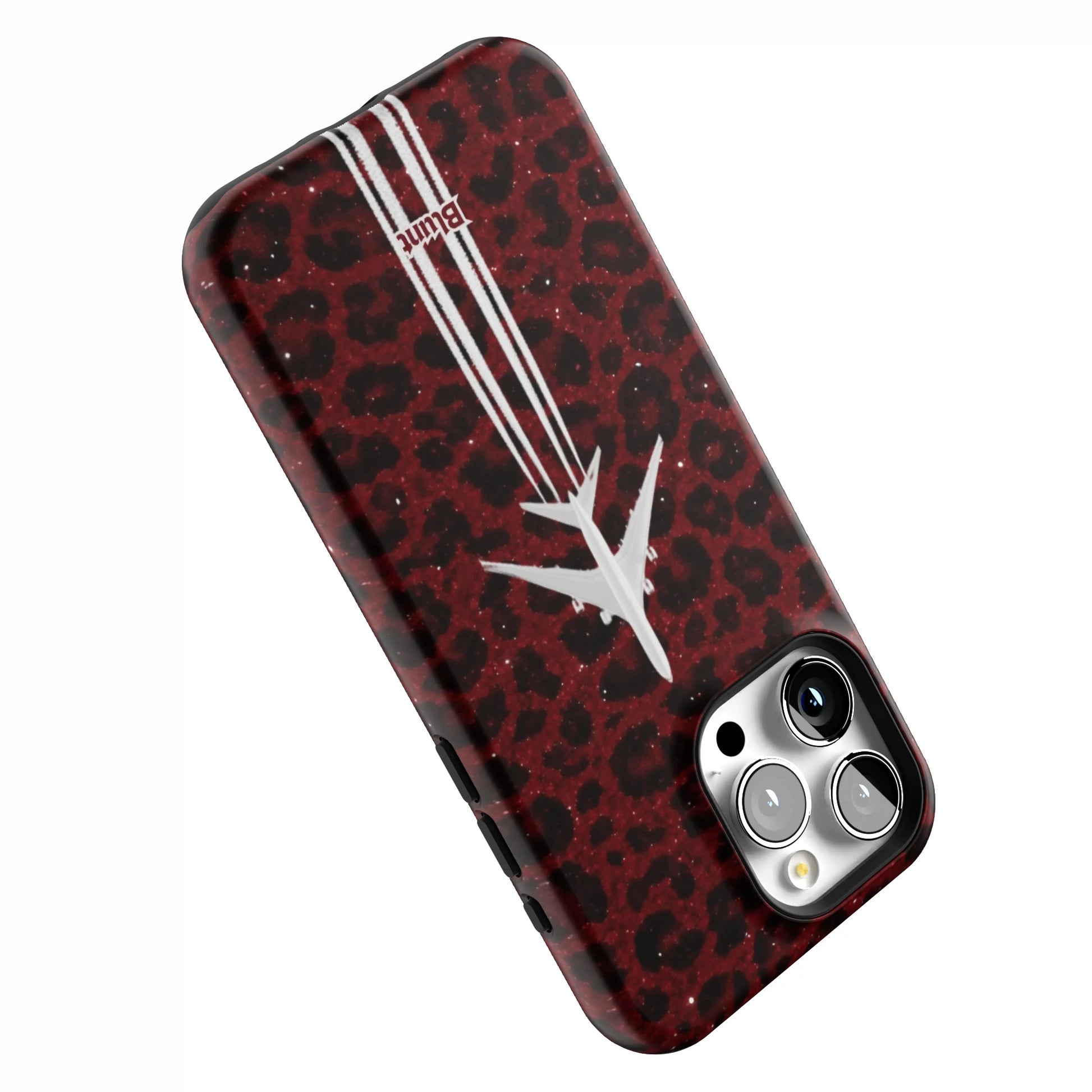 Runway-Diva-iphone-case-iPhone 15 Pro Max-4