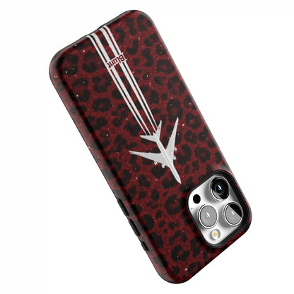 Runway-Diva-iphone-case-iPhone 15 Pro Max-4