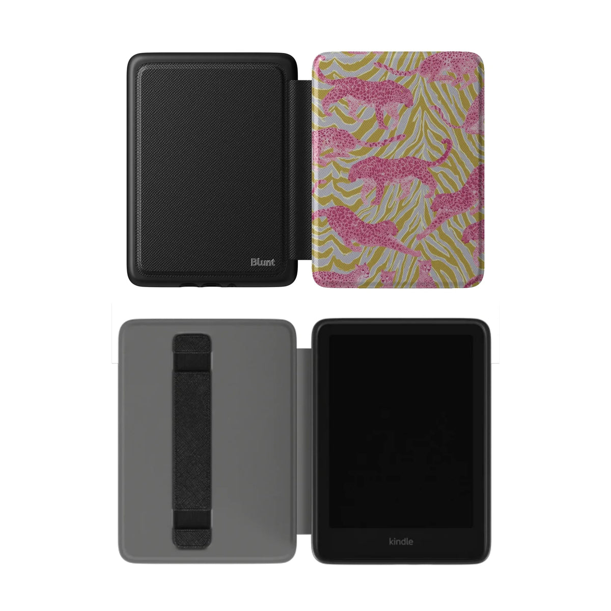 Kindle_Branded_7inch_13