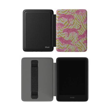 Kindle_Branded_7inch_13
