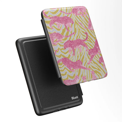 Kindle_Branded_7inch_3
