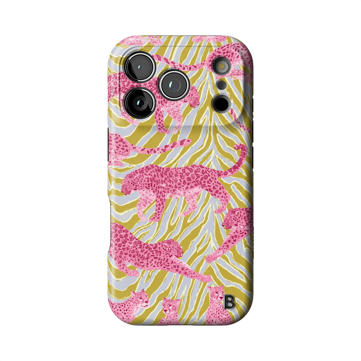 elin-statement-iphone-case-Iphone_18_Pro_1.jpg