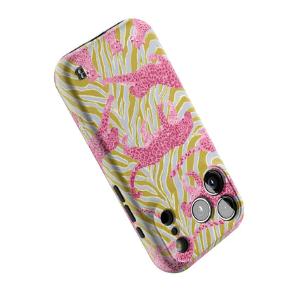 elin-statement-iphone-case-Iphone_18_Pro_5.jpg