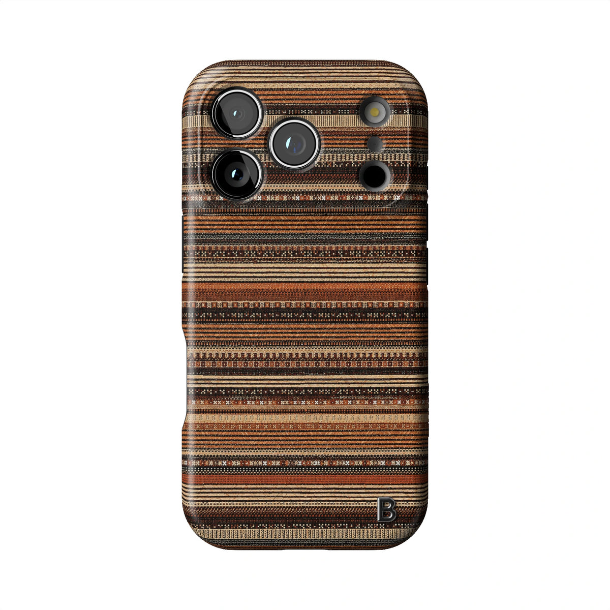 elio-statement-iphone-case-Iphone_18_Pro_1.jpg