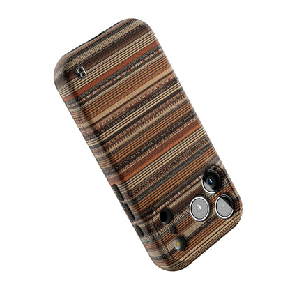 elio-statement-iphone-case-Iphone_18_Pro_5.jpg