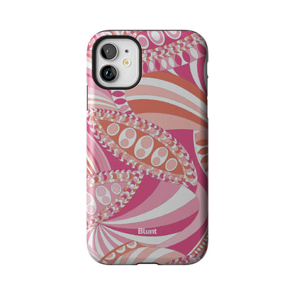 Eliora iPhone Case gallery - Iphone_11_Iphone_1
