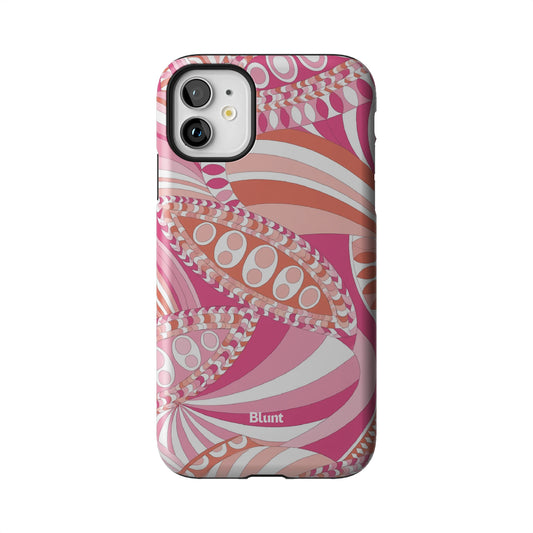 Eliora iPhone Case gallery - Iphone_11_Iphone_1