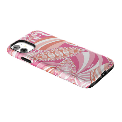 Eliora iPhone Case gallery - Iphone_11_Iphone_2