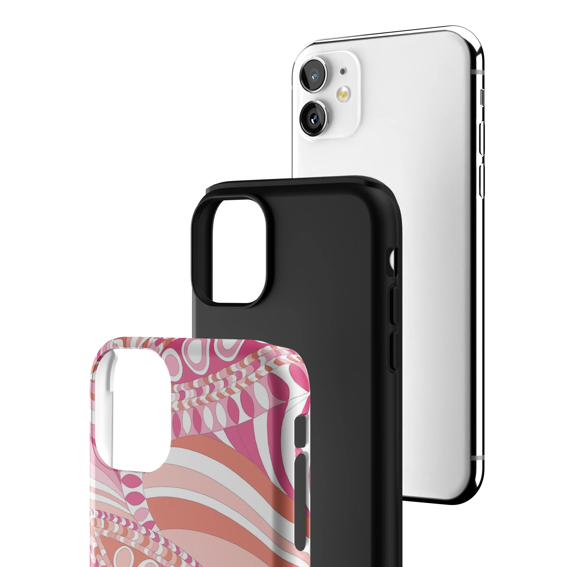 Eliora iPhone Case gallery - Iphone_11_Iphone_3