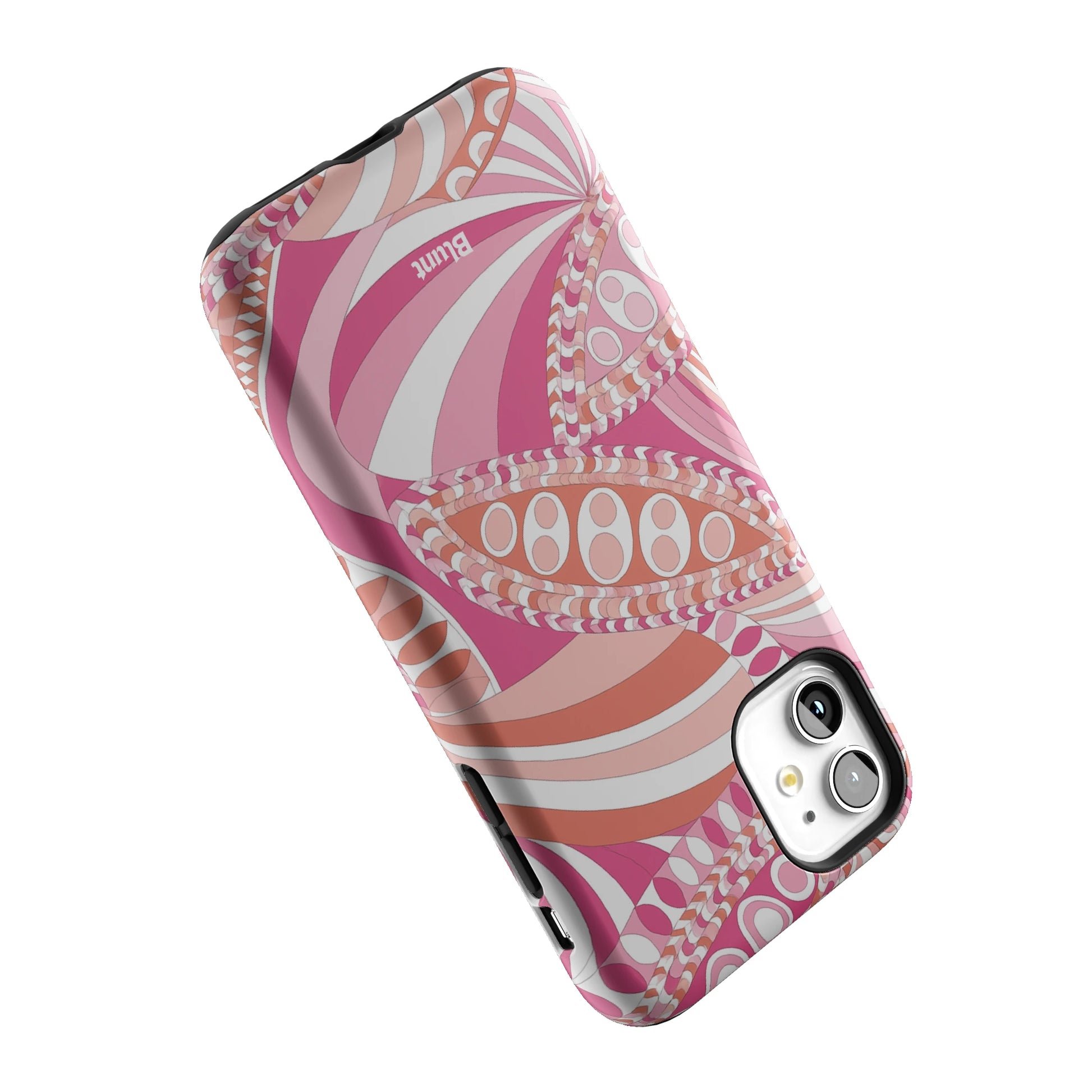 Eliora iPhone Case gallery - Iphone_11_Iphone_5