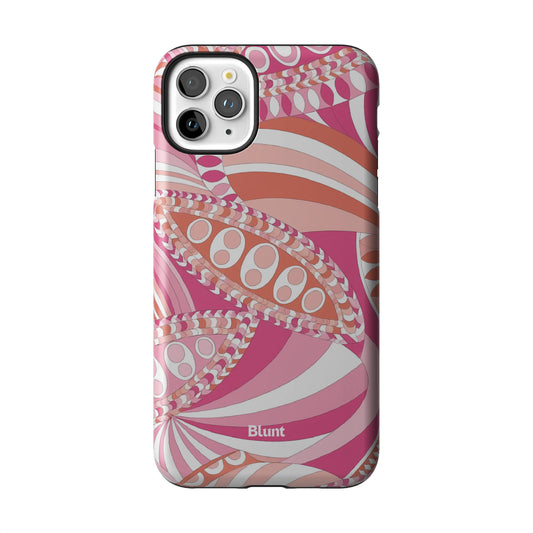 Eliora iPhone Case gallery - Iphone_11_Pro_Max_1