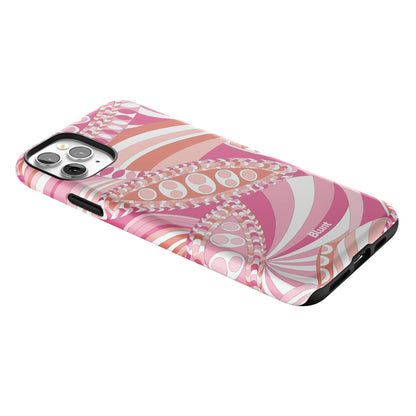 Eliora iPhone Case gallery - Iphone_11_Pro_Max_2
