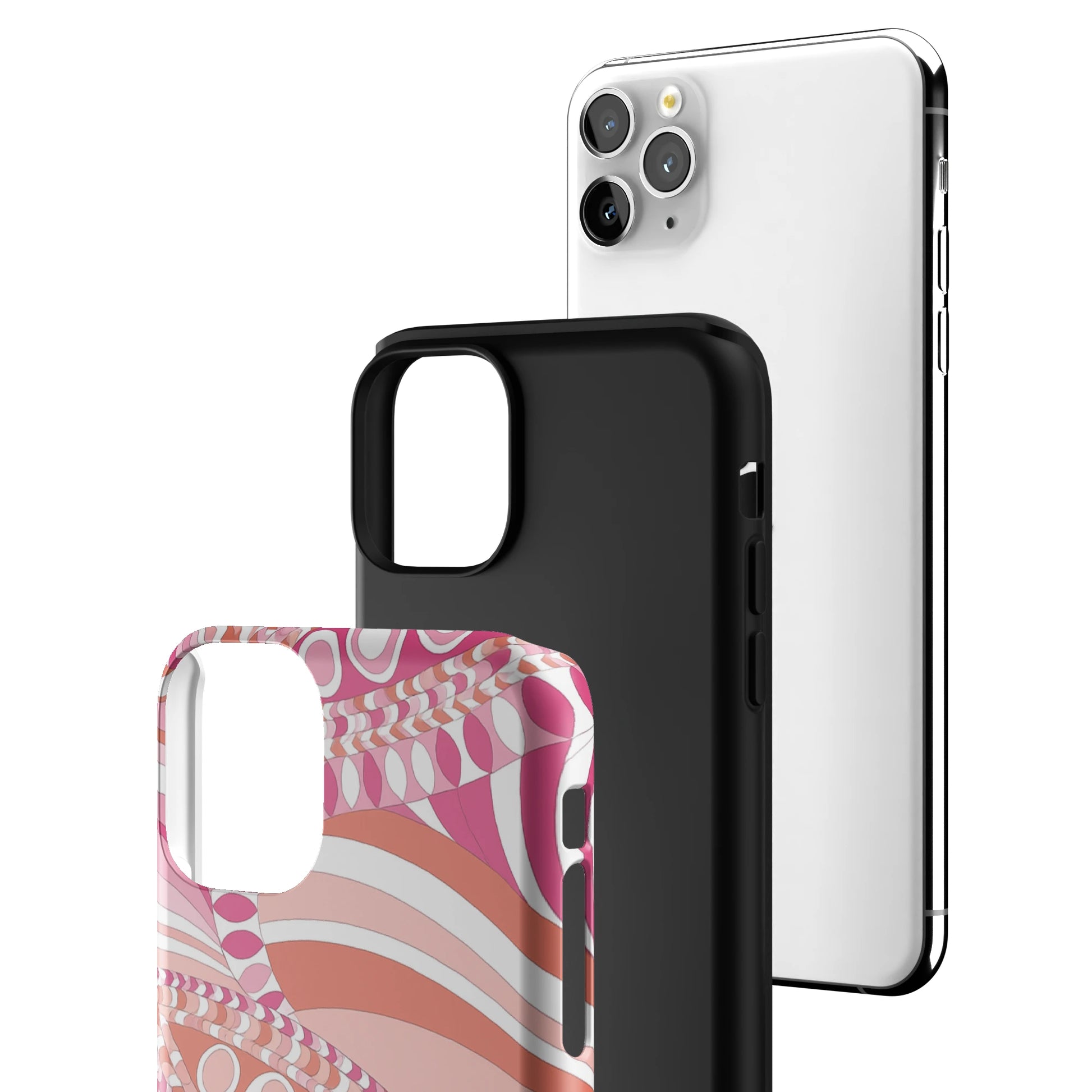 Eliora iPhone Case gallery - Iphone_11_Pro_Max_3