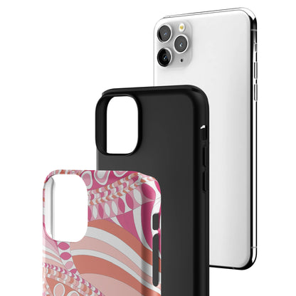 Eliora iPhone Case gallery - Iphone_11_Pro_Max_3