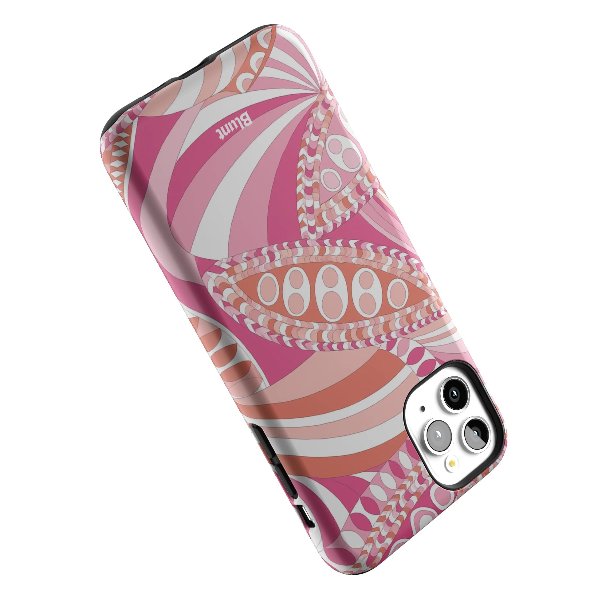 Eliora iPhone Case gallery - Iphone_11_Pro_Max_5