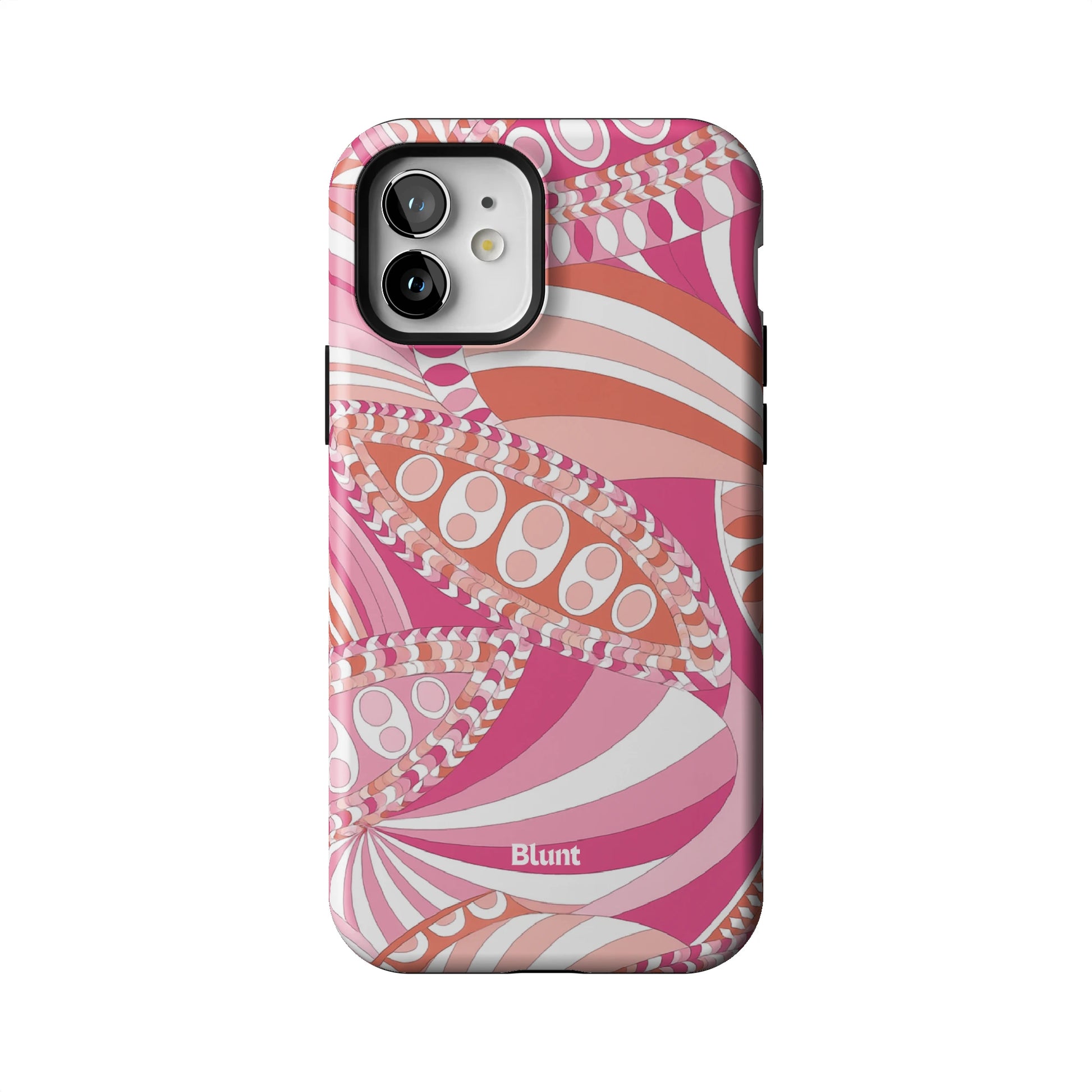 Eliora iPhone Case gallery - Iphone_12_Iphone_1