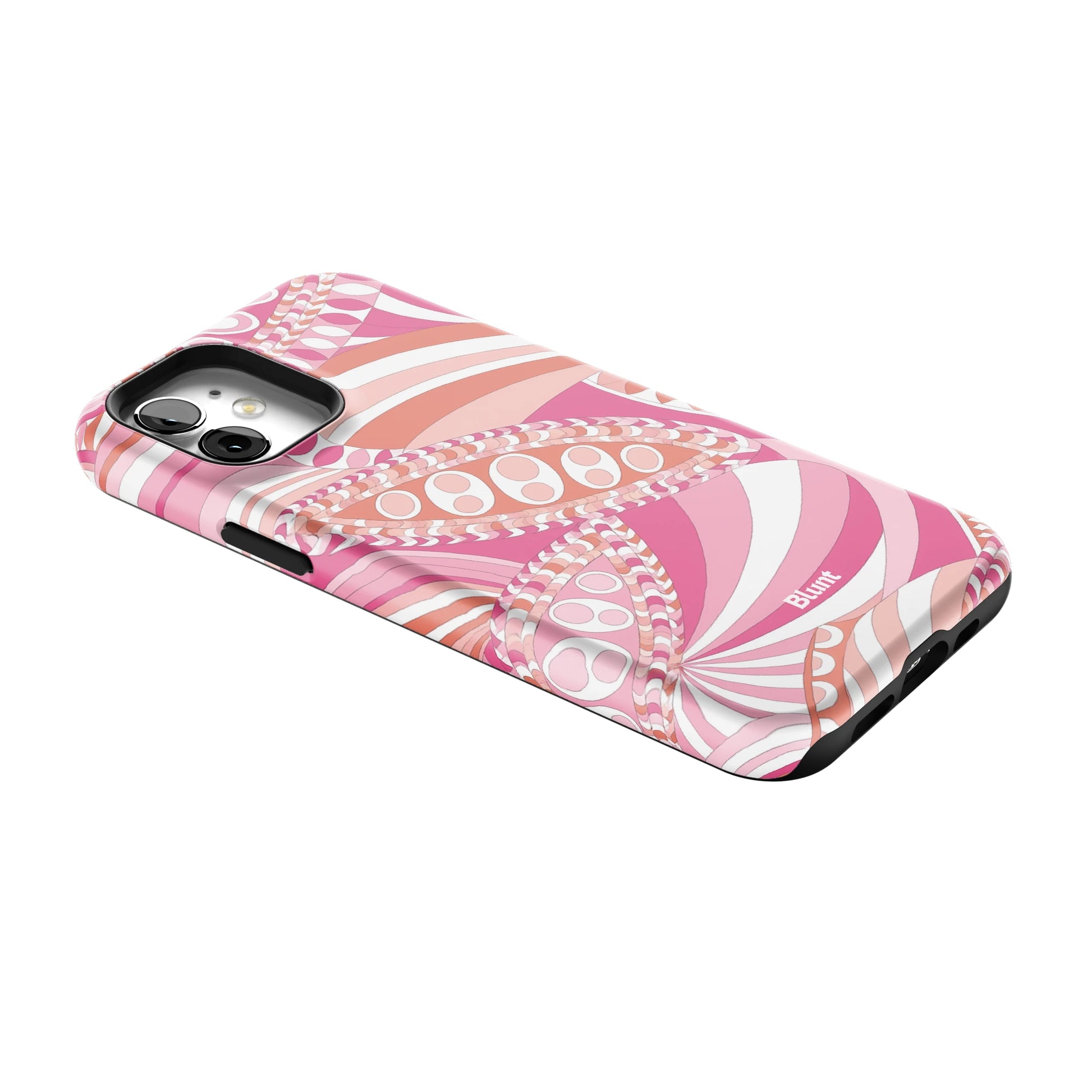 Eliora iPhone Case gallery - Iphone_12_Iphone_2