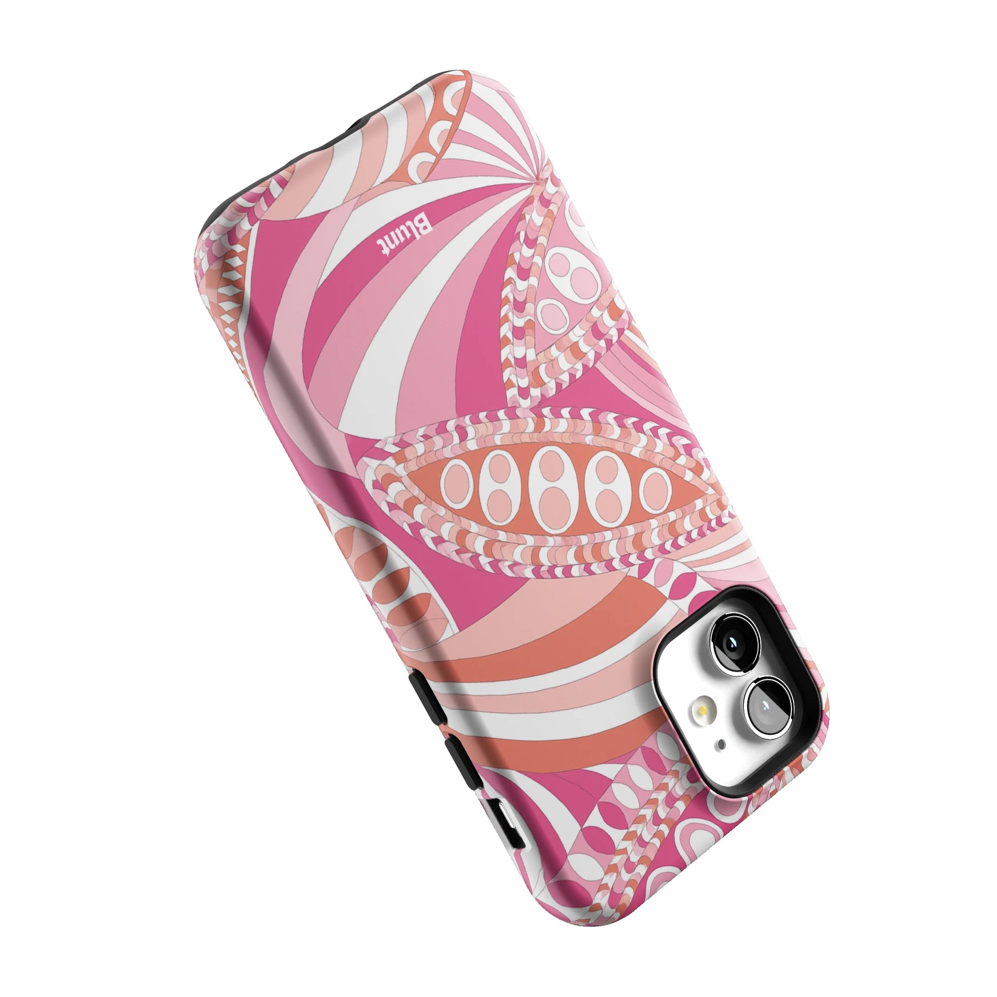 Eliora iPhone Case gallery - Iphone_12_Iphone_5