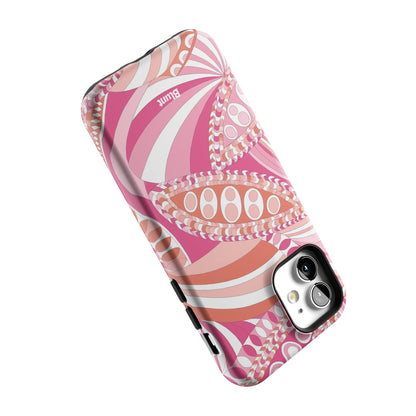 Eliora iPhone Case gallery - Iphone_12_Iphone_5