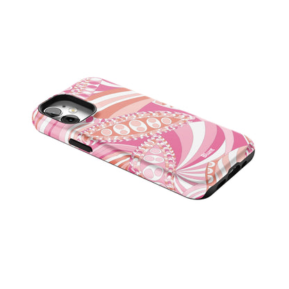Eliora iPhone Case gallery - Iphone_12_Mini_Air_Plus_2