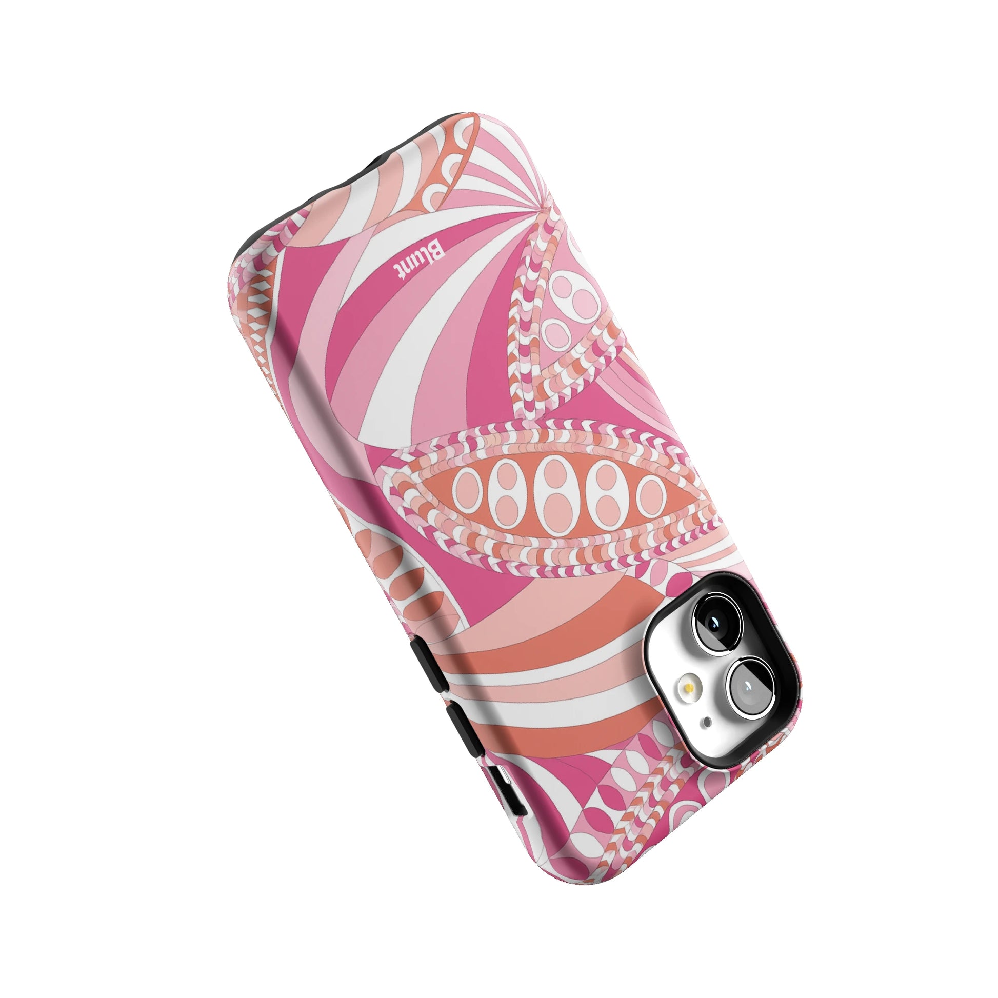 Eliora iPhone Case gallery - Iphone_12_Mini_Air_Plus_5