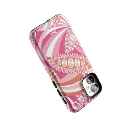Eliora iPhone Case gallery - Iphone_12_Mini_Air_Plus_5