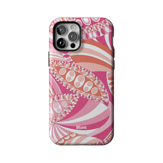 Eliora iPhone Case gallery - Iphone_12_Pro_1