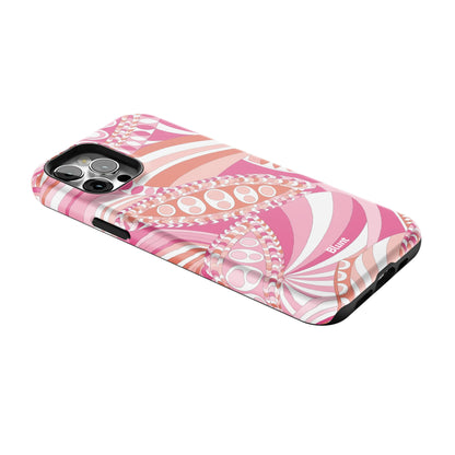 Eliora iPhone Case gallery - Iphone_12_Pro_2