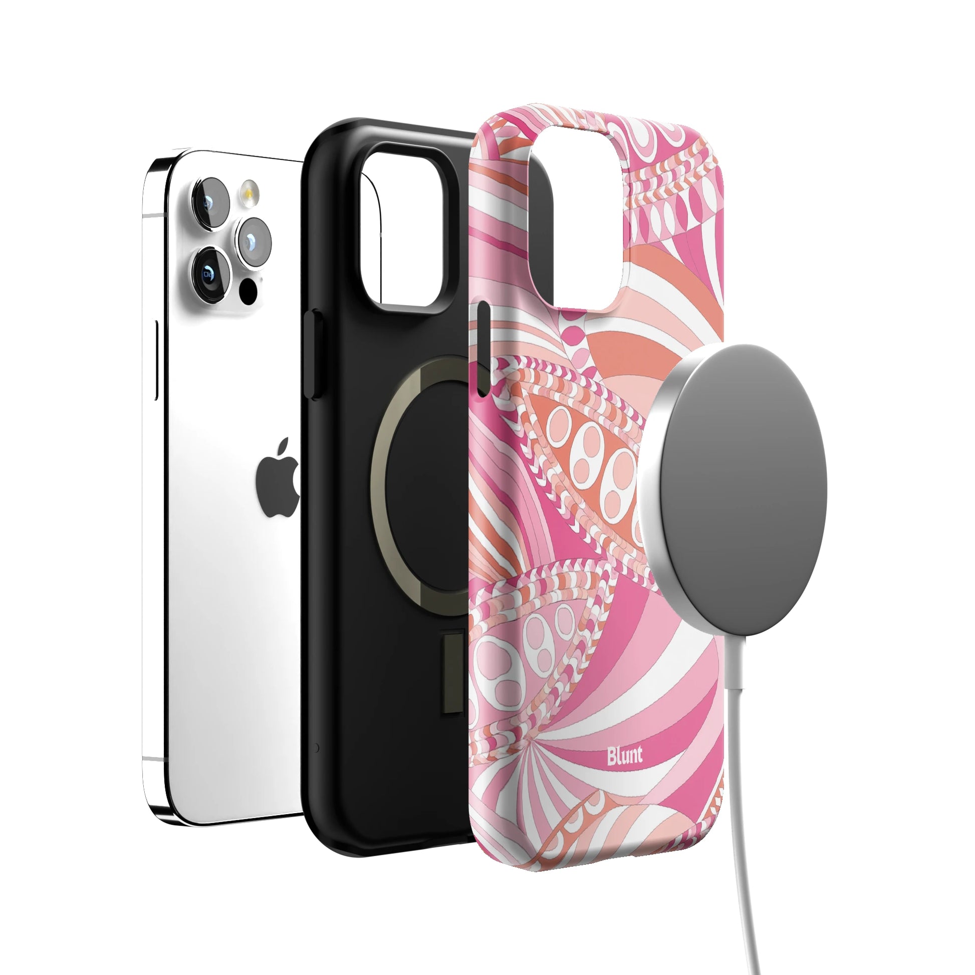 Eliora iPhone Case gallery - Iphone_12_Pro_4